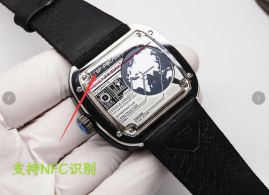 Picture of Seven Friday Watches _SKU4133seven-friday-watch-01126101